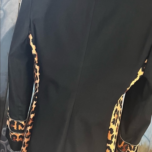 🌹COUTURE VEST & JACKET - MADE IN FRANCE - Picture 3 of 16